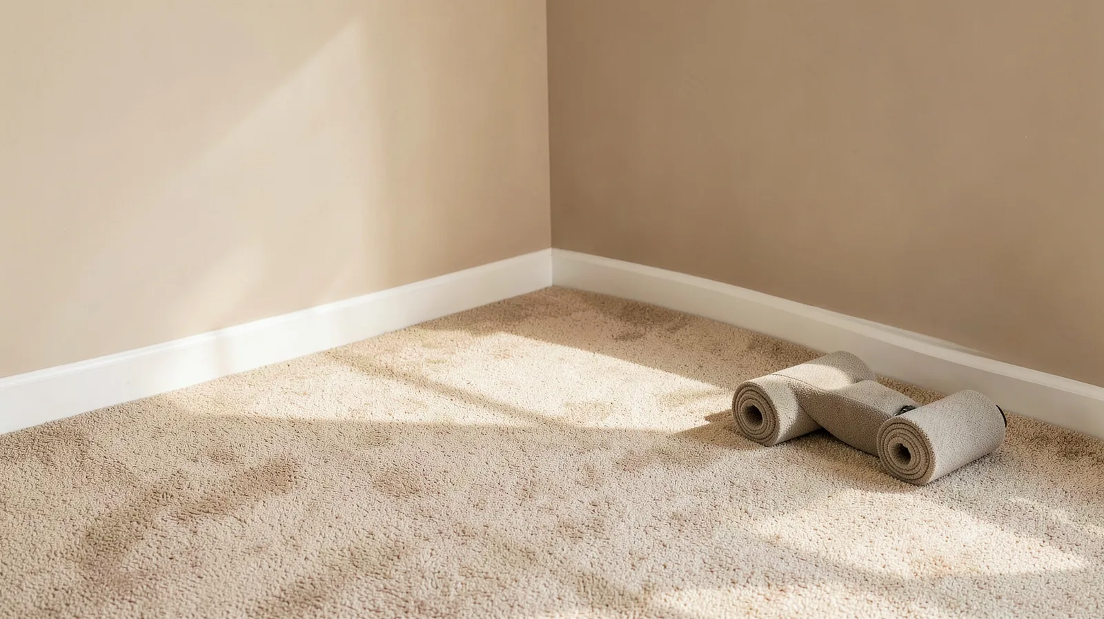 Carpet Installation in Crowder, OK near me